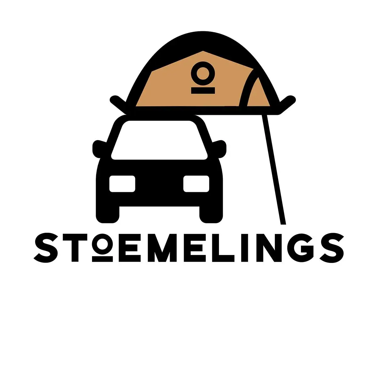 stoemelings